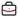 Đăng ký <b>S-Business</b>