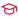 Đăng ký <b>nhận ưu đãi</b>