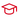 Đăng ký <b>nhận ưu đãi</b>