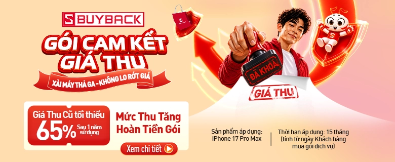Thu cũ đổi mới