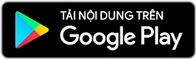 Tải về trên Google Play