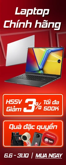 Banner laptop home desktop 1