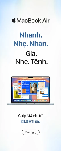 Banner laptop home desktop 2