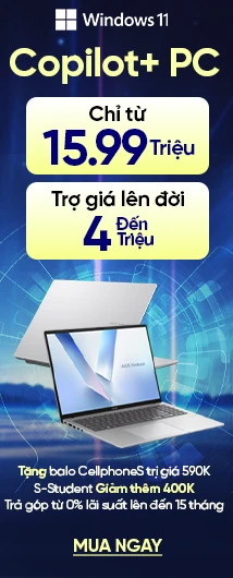 Banner laptop home desktop 1