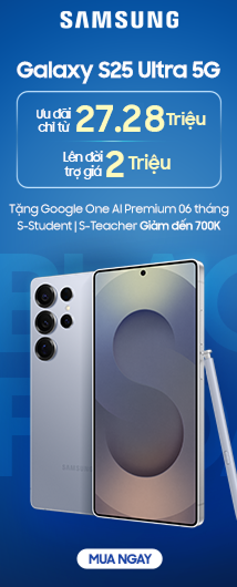 Samsung Galaxy S25 Ultra 12GB 256GB