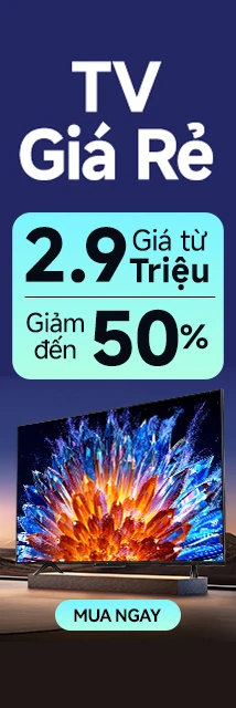 Banner tivi home desktop