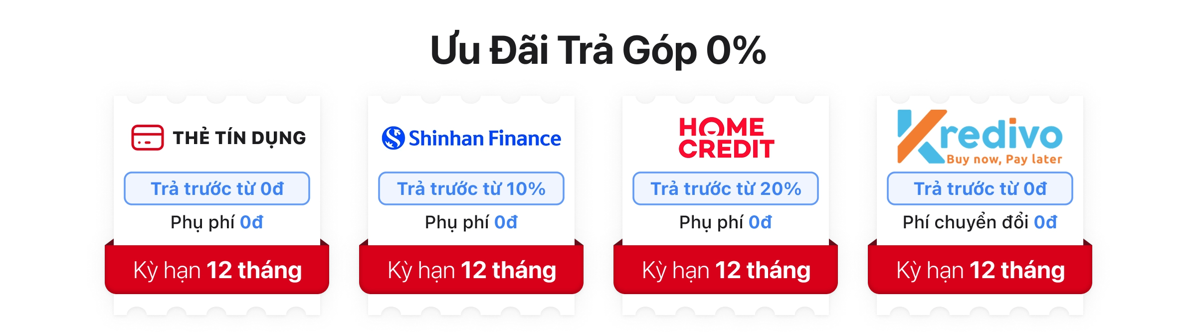 Ưu đãi trả góp Macbook Neo 256GB Desktop