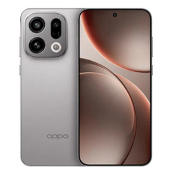 OPPO Find X9s