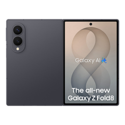 Samsung Galaxy Z Fold8 5G 16GB 1TB