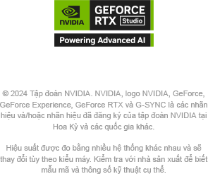 footer brands Mobile