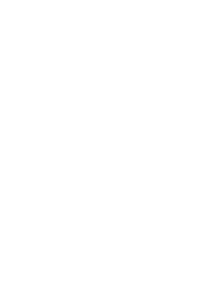 Mua ngay laptop NVIDIA GeForce RTX™ Mobile