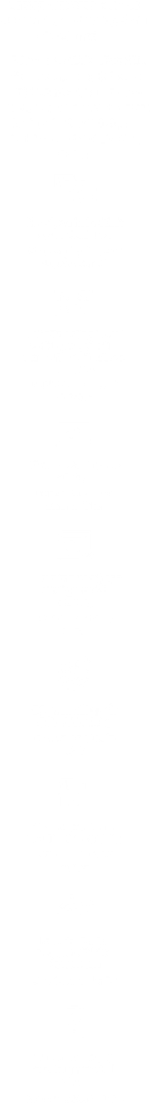 Mua ngay laptop NVIDIA GeForce RTX™ Mobile