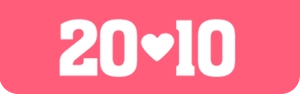 Sticker Product