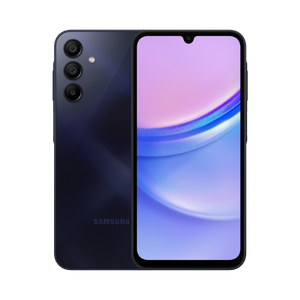 Samsung Galaxy A15 LTE 8GB 128GB