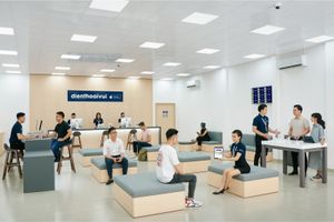 Hình ảnh cửa hàng Điện Thoại Vui ASP ảnh 9