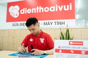 Hình ảnh cửa hàng Điện Thoại Vui ảnh 9
