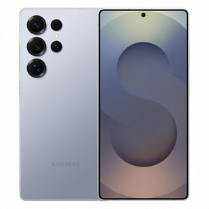 Samsung Galaxy S25 Ultra 12GB 256GB