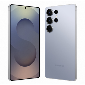 Samsung Galaxy S25 Ultra 12GB 256GB