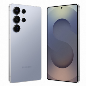 Samsung Galaxy S25 Ultra 12GB 256GB