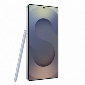 Samsung Galaxy S25 Ultra 12GB 256GB