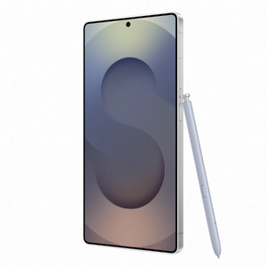 Samsung Galaxy S25 Ultra 12GB 256GB