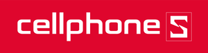 Logo CellphoneS