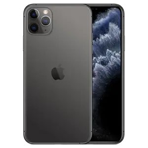 iPhone 11 Pro Max 64GB Cũ Trầy xước