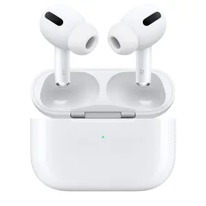 Tai nghe Bluetooth Apple AirPods Pro 2021 Magsafe (MLWK3) - Cũ Xước Cấn