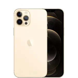 iPhone 12 Pro Max 256GB - Cũ Xước Cấn