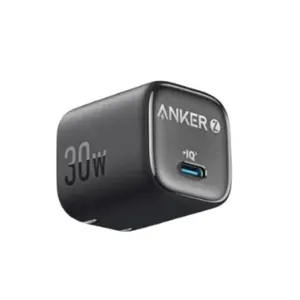 Củ sạc Anker Zolo 1C 30W A2698 - Cũ