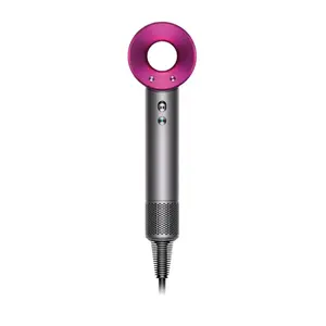 Máy sấy tóc Dyson Supersonic - Cũ