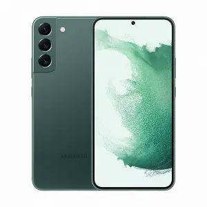 Samsung Galaxy S22 Plus (8GB - 128GB) - Cũ Xước Cấn