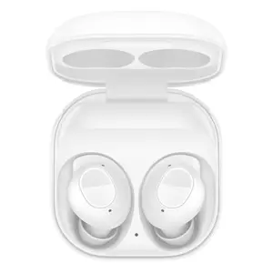 Tai nghe Bluetooth True Wireless Samsung Galaxy Buds FE - Cũ