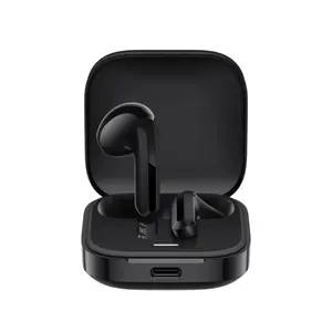 Tai nghe Bluetooth True Wireless Xiaomi Redmi Buds 6 Active - Cũ