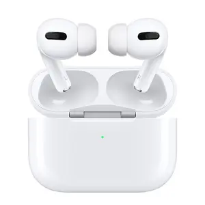 Tai nghe Bluetooth Apple AirPods Pro - Trầy xước