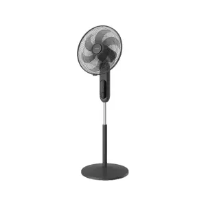 Quạt đứng Philips CX1520/01