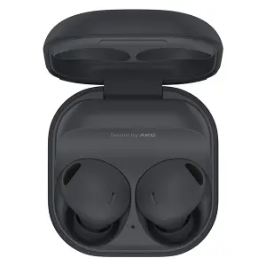 Tai nghe không dây Samsung Galaxy Buds2 Pro - Cũ