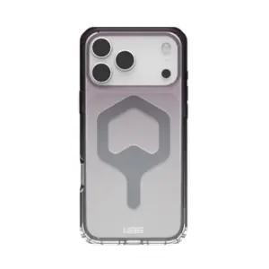Ốp lưng iPhone 17 Pro Max UAG chống sốc Plyo With Magsafe