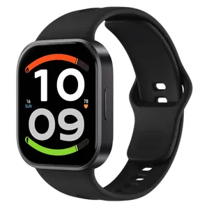 Đồng hồ thông minh Xiaomi Redmi Watch 6 Active