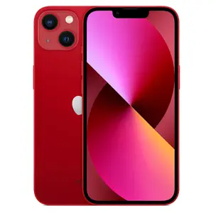 iPhone 13 128GB - Cũ Xước Cấn