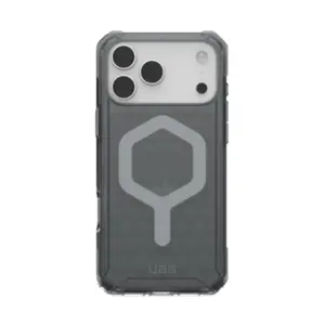 Ốp lưng iPhone 17 Pro Max UAG chống sốc Essential Armor With Magsafe