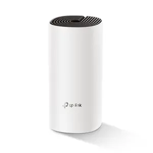Hệ thống Wi-Fi Mesh cho toàn ngôi nhà AC1200 Tp-Link Deco M4