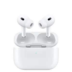Tai nghe Bluetooth Apple AirPods Pro 2022 - Cũ Đẹp
