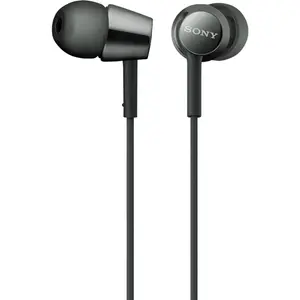 Tai nghe Sony MDR-EX155AP - Cũ