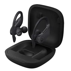 Tai nghe Bluetooth PowerBeats Pro Cũ - Đẹp