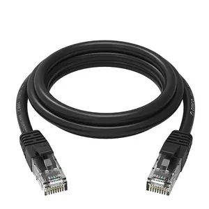 Dây cáp mạng Cat 6 Orico 20 Mét