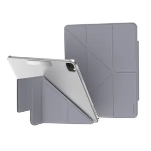 Bao da Apple iPad Air 13 (M2/M3/M4)/Pro 12.9 Switcheasy Folio