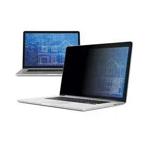 Dán kính cường lực màn hình Macbook Neo 13 inch JRC chống nhìn trộm cao cấp