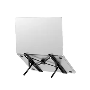 Giá đỡ Laptop/Macbook Wiwu ZM-015