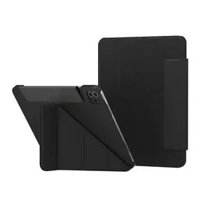 Bao da Apple iPad Air 11 (M2/M3/M4)/Air 5/Air 10.9/Pro 11 Switcheasy Easyslim